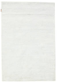 122X178 絨毯 Himalaya モダン (ウール, インド) Carpetvista
