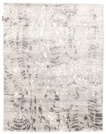 120X153 Himalaya Teppich Moderner (Wolle, Indien) Carpetvista