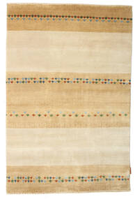 118X178 Himalaya Rug Modern (Wool, India) Carpetvista