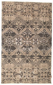 144X233 Himalaya Teppich Moderner (Wolle, Indien) Carpetvista