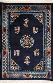  China In Antikem Stil Teppich 141X207 Carpetvista