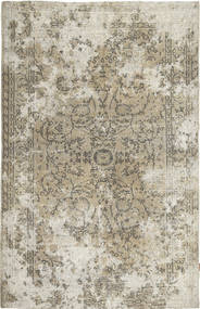 絨毯 カラード ヴィンテージ 172X269 (ウール, トルコ)