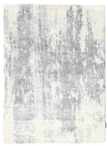 117X158 絨毯 Himalaya モダン (ウール, インド) Carpetvista