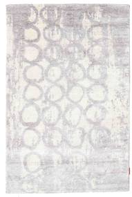 117X180 絨毯 Himalaya モダン (ウール, インド) Carpetvista