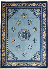  172X243 China In Antikem Stil Teppich China Carpetvista