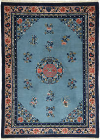  China In Antikem Stil Teppich 172X246 Carpetvista