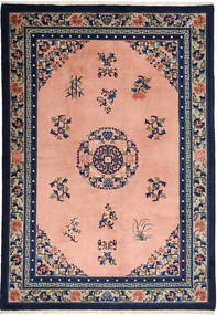  China In Antikem Stil Teppich 173X245 Carpetvista