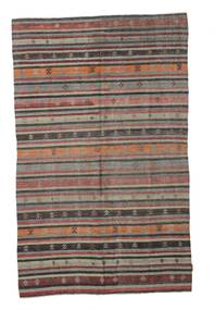 172X272 絨毯 キリム セミアンティーク トルコ オリエンタル (ウール, トルコ) Carpetvista