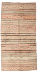 168X320 絨毯 キリム セミアンティーク トルコ オリエンタル (ウール, トルコ) Carpetvista