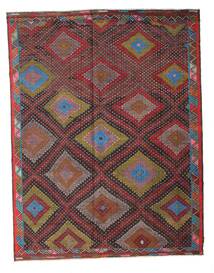 216X280 絨毯 キリム セミアンティーク トルコ オリエンタル (ウール, トルコ) Carpetvista
