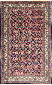  Persian Varamin Rug 193X304 (Wool, Persia/Iran)