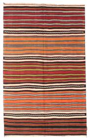 150X236 絨毯 キリム セミアンティーク トルコ オリエンタル (ウール, トルコ) Carpetvista