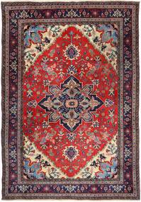  Persian Ardebil Rug 216X317 (Wool, Persia/Iran)