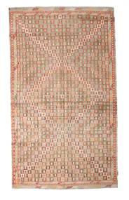 絨毯 キリム セミアンティーク トルコ 170X291 (ウール, トルコ)