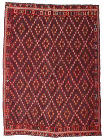 212X283 絨毯 オリエンタル キリム セミアンティーク トルコ (ウール, トルコ) Carpetvista