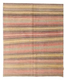 158X190 絨毯 キリム セミアンティーク トルコ オリエンタル (ウール, トルコ) Carpetvista