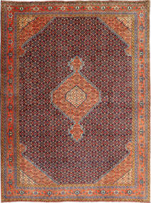 Tappeto Orientale Ardebil 205X272 (Lana, Persia/Iran)