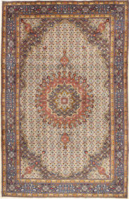 Alfombra Moud 215X330 (Lana, Persia/Irán)