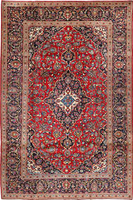  200X302 Keshan Rug Persia/Iran Carpetvista