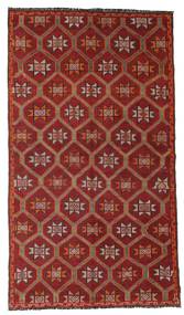 絨毯 オリエンタル キリム セミアンティーク トルコ 157X276 (ウール, トルコ)
