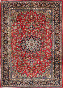  220X310 Najafabad Rug Persia/Iran Carpetvista