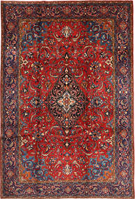 223X333 絨毯 マハル オリエンタル (ウール, ペルシャ/イラン) Carpetvista