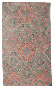174X300 絨毯 キリム セミアンティーク トルコ オリエンタル (ウール, トルコ) Carpetvista