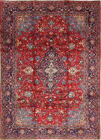  230X325 Mahal Teppich Persien/Iran Carpetvista
