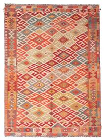 158X217 絨毯 キリム セミアンティーク トルコ オリエンタル (ウール, トルコ) Carpetvista