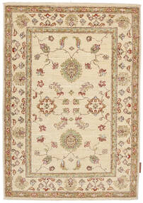  Orientalischer Ziegler Fine Teppich 80X117 Wolle, Pakistan