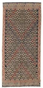 140X307 絨毯 キリム セミアンティーク トルコ オリエンタル (ウール, トルコ) Carpetvista