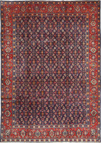 Tappeto Persiano Mahal 220X320 (Lana, Persia/Iran)