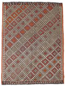 絨毯 キリム セミアンティーク トルコ 186X242 (ウール, トルコ)