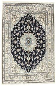 絨毯 オリエンタル ナイン 164X254 (ウール, ペルシャ/イラン)