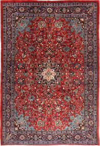  Persian Mahal Rug 215X310 (Wool, Persia/Iran)