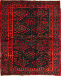 絨毯 ペルシャ ロリ 179X218 (ウール, ペルシャ/イラン)