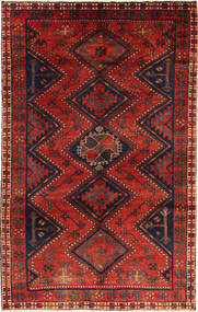 絨毯 ロリ 153X238 (ウール, ペルシャ/イラン)