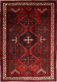 絨毯 オリエンタル ロリ 177X254 (ウール, ペルシャ/イラン)