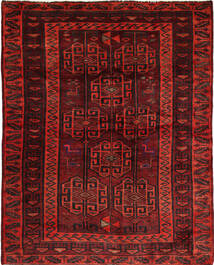 171X215 絨毯 オリエンタル ロリ (ウール, ペルシャ/イラン) Carpetvista