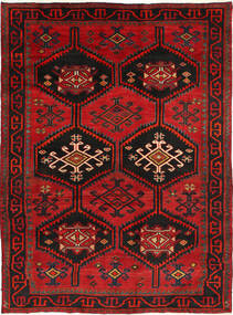 177X240 Alfombra Lori Oriental (Lana, Persia/Irán) Carpetvista