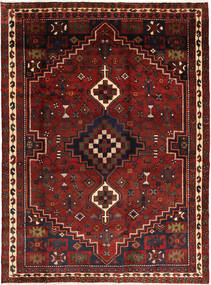  Persian Lori Rug 188X250 Carpetvista