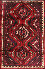 170X268 絨毯 ロリ オリエンタル (ウール, ペルシャ/イラン) Carpetvista