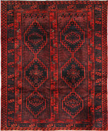 絨毯 オリエンタル ロリ 177X211 (ウール, ペルシャ/イラン)