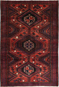 絨毯 オリエンタル ロリ 179X263 (ウール, ペルシャ/イラン)