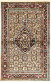  95X148 Moud Rug Persia/Iran Carpetvista