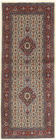 79X195 絨毯 ムード オリエンタル 廊下 カーペット (ウール, ペルシャ/イラン) Carpetvista