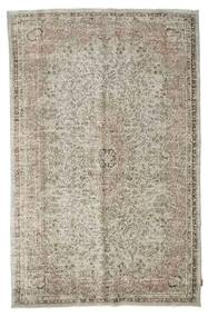 絨毯 カラード ヴィンテージ 182X284 (ウール, トルコ)