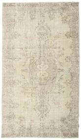 絨毯 カラード ヴィンテージ 176X308 (ウール, トルコ)
