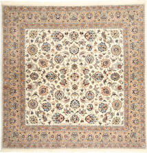 245X247 絨毯 カシュマール オリエンタル 正方形 (ウール, ペルシャ/イラン) Carpetvista