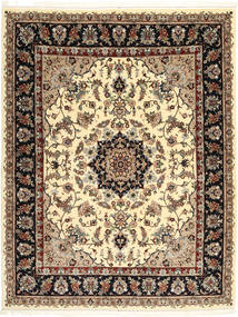  Persian Kashmar Rug 200X250 (Wool, Persia/Iran)